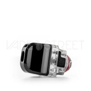 SMOK-RPM-4-Replacement-Pod-03 SMOK RPM 4 Replacement Pod Mouthpiece