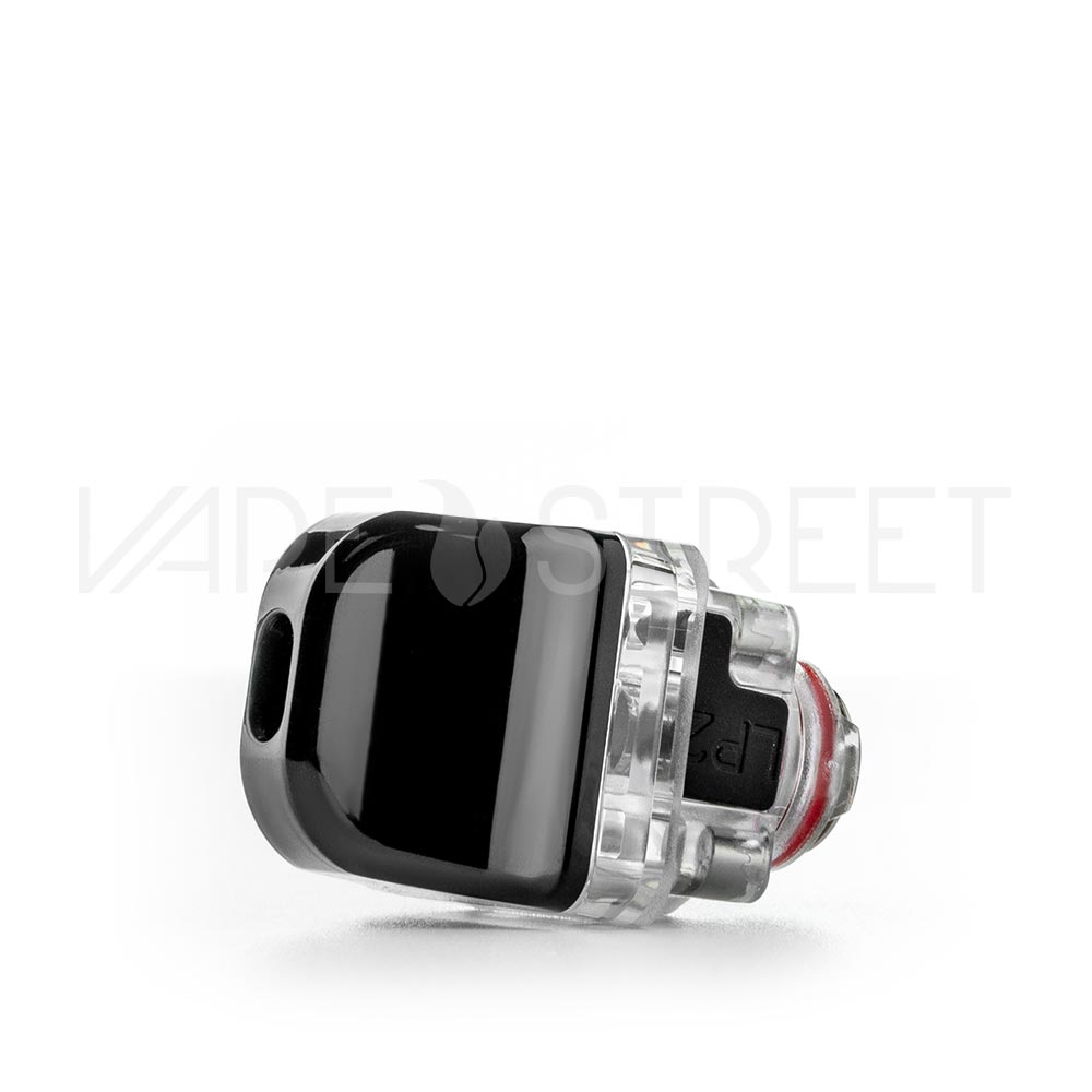 SMOK-RPM-4-Replacement-Pod-03 SMOK RPM 4 Replacement Pod Mouthpiece