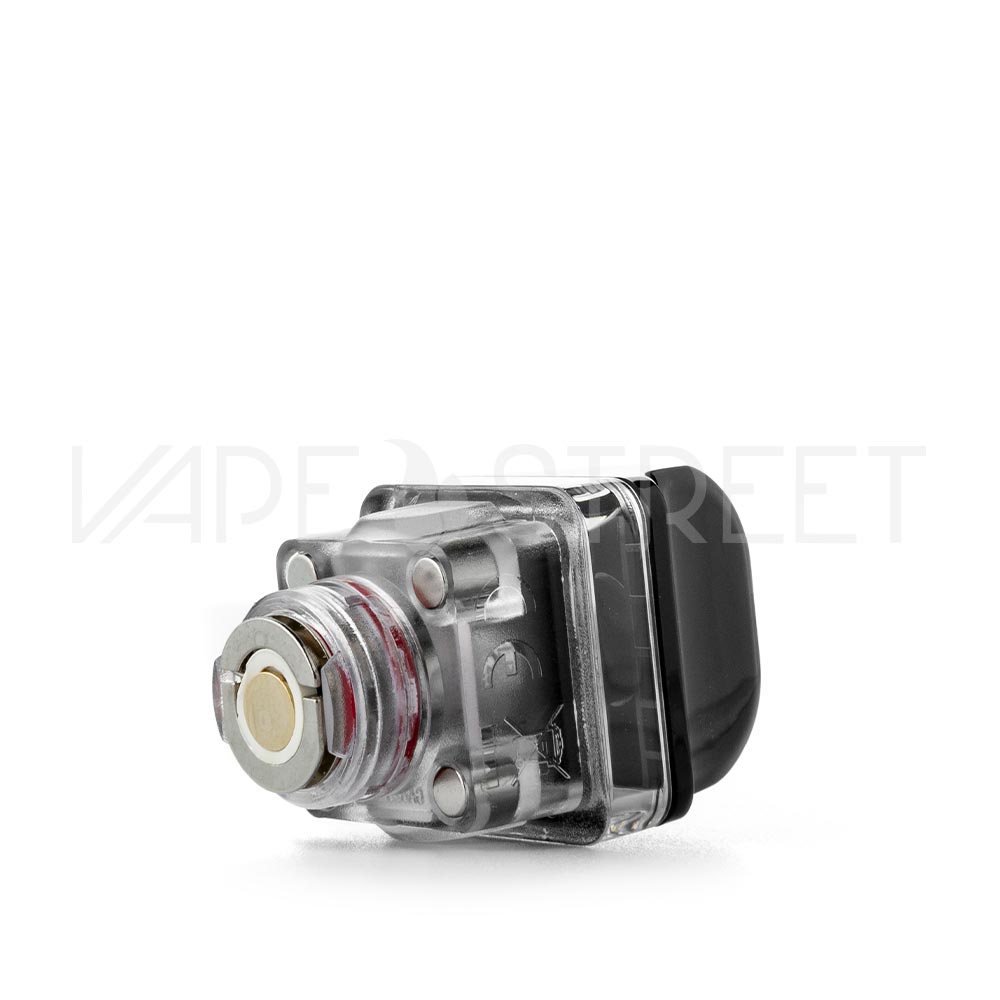 SMOK-RPM-4-Replacement-Pod-04 SMOK RPM 4 Replacement Pod Coil Attached