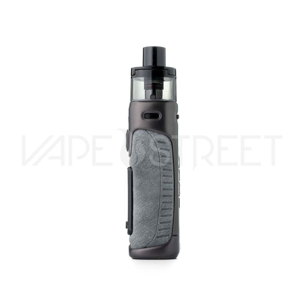 SMOK-RPM5-Angle-01 SMOK RPM 5 80W Pod System Airflow Adjustment