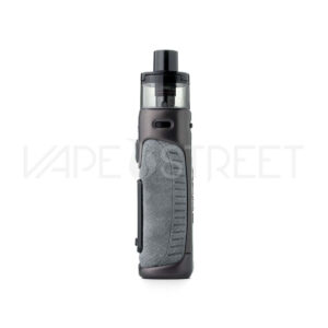 SMOK-RPM5-Angle-01 SMOK RPM 5 80W Pod System Airflow Adjustment
