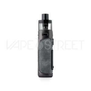 SMOK-RPM5-Angle-03 SMOK RPM 5 80W Pod System Leather handle