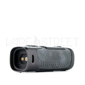 SMOK-RPM5-Angle-05 SMOK RPM 5 80W Pod System Magnetic Pod Connection
