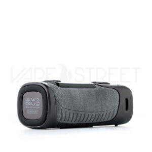 SMOK-RPM5-Angle-06 SMOK RPM 5 80W Pod System Built-in 2000mAh Rechargeable Battery