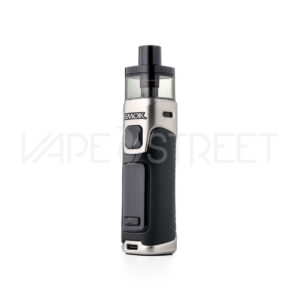 SMOK-RPM5-Color-Black SMOK RPM 5 80W Pod System Black