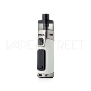SMOK-RPM5-Color-White SMOK RPM 5 80W Pod System White