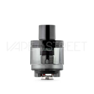 SMOK-RPM5-Pod-01 SMOK RPM 5 80W Pod System 6.5mL Pod Capacity