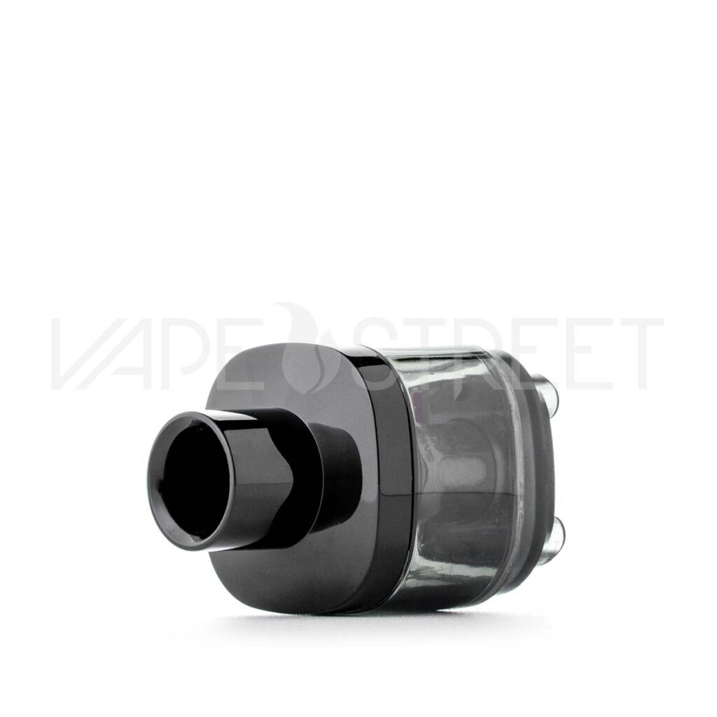 SMOK-RPM5-Pod-02 SMOK RPM 5 80W Pod System Mouthpiece