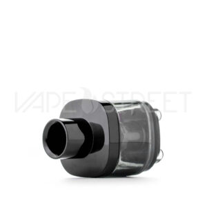 SMOK-RPM5-Pod-02 SMOK RPM 5 80W Pod System Mouthpiece