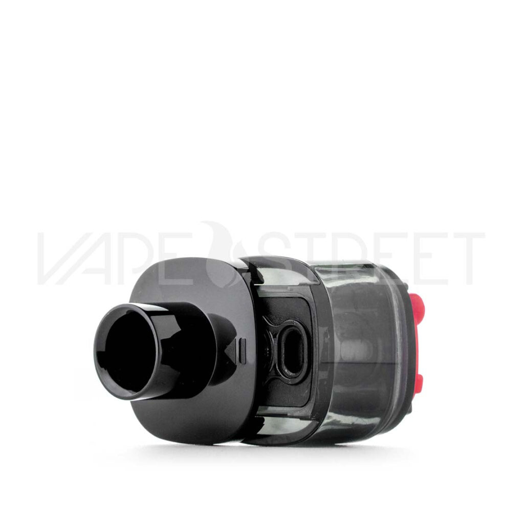 SMOK-RPM5-Pod-03 SMOK RPM 5 80W Pod System Top Fill System