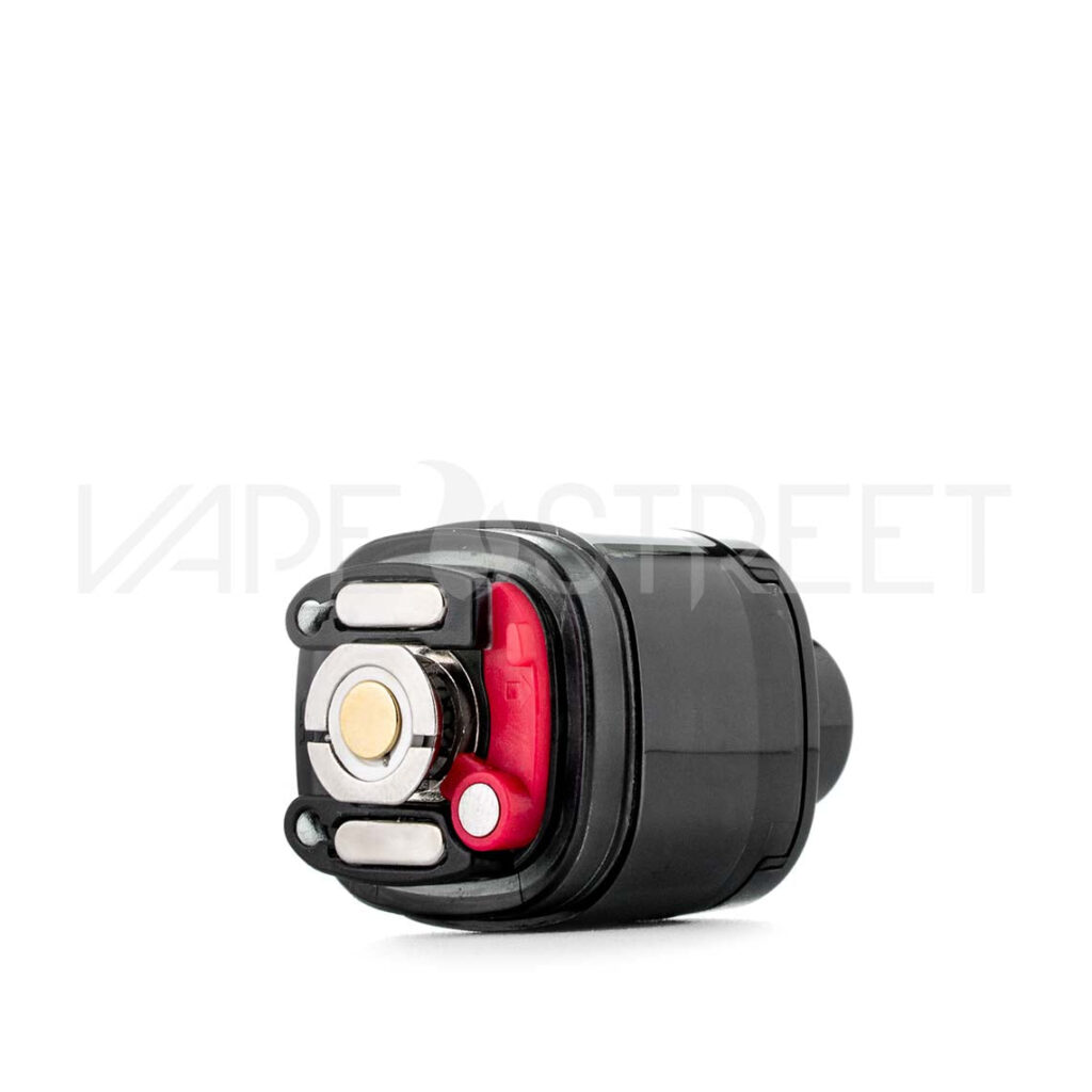 SMOK-RPM5-Pod-04 SMOK RPM 5 80W Pod System Press Fit Coil Installation
