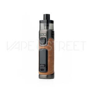 SMOK-RPM5-Pro-01 SMOK RPM 5 Pro 80W Pod System 5-80W 0.96" TFT Display Screen