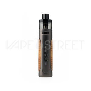SMOK-RPM5-Pro-03 SMOK RPM 5 Pro 80W Pod System Stepless Airflow Control