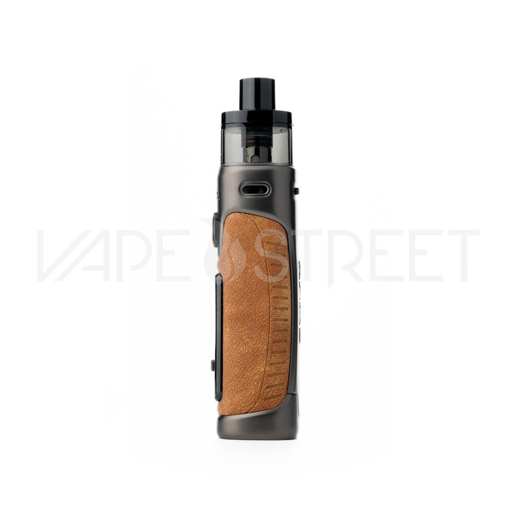 SMOK-RPM5-Pro-04 SMOK RPM 5 Pro 80W Pod System Stepless Airflow