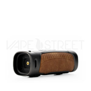 SMOK-RPM5-Pro-06 SMOK RPM 5 Pro 80W Pod System Magnetic Pod Connection