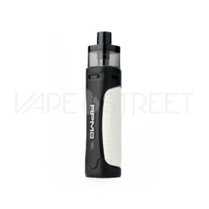 SMOK-RPM5-Pro-Color-Beige-White-Leather SMOK RPM 5 Pro 80W Pod System Beige White Leather