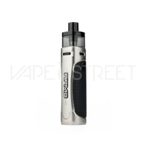 SMOK-RPM5-Pro-Color-Black SMOK RPM 5 Pro 80W Pod System Black
