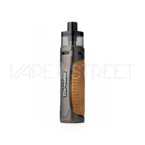 SMOK-RPM5-Pro-Color-Brown-Leather SMOK RPM 5 Pro 80W Pod System Brown Leather