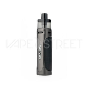 SMOK-RPM5-Pro-Color-Matte-Gun-Metal SMOK RPM 5 Pro 80W Pod System Matte Gun Metal