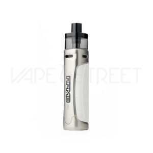 SMOK-RPM5-Pro-Color-White SMOK RPM 5 Pro 80W Pod System White