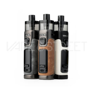 SMOK-RPM5-Pro-Main SMOK RPM 5 Pro 80W Pod System
