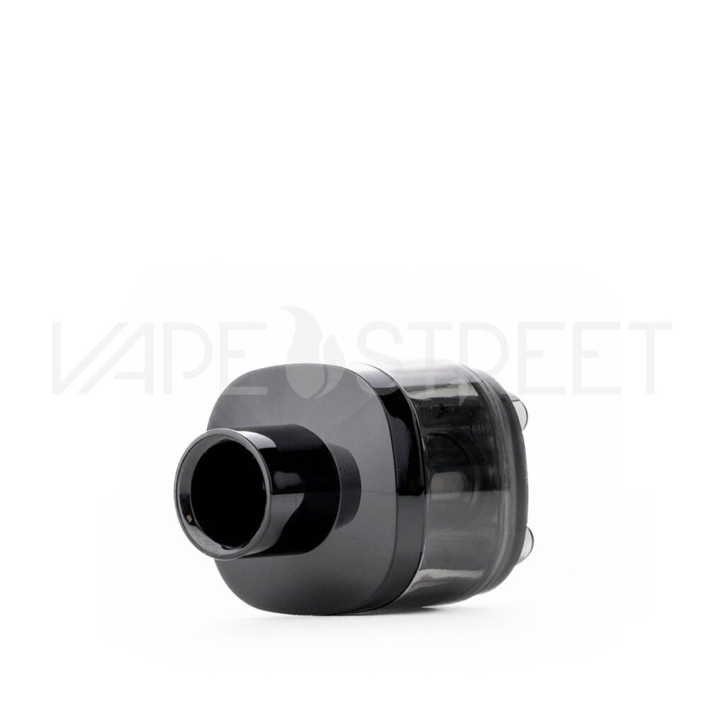 SMOK-RPM5-Pro-Pod-01 SMOK RPM 5 Pro 80W Pod System RPM 5 Pod