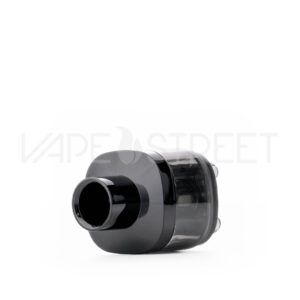 SMOK-RPM5-Pro-Pod-01 SMOK RPM 5 Pro 80W Pod System RPM 5 Pod