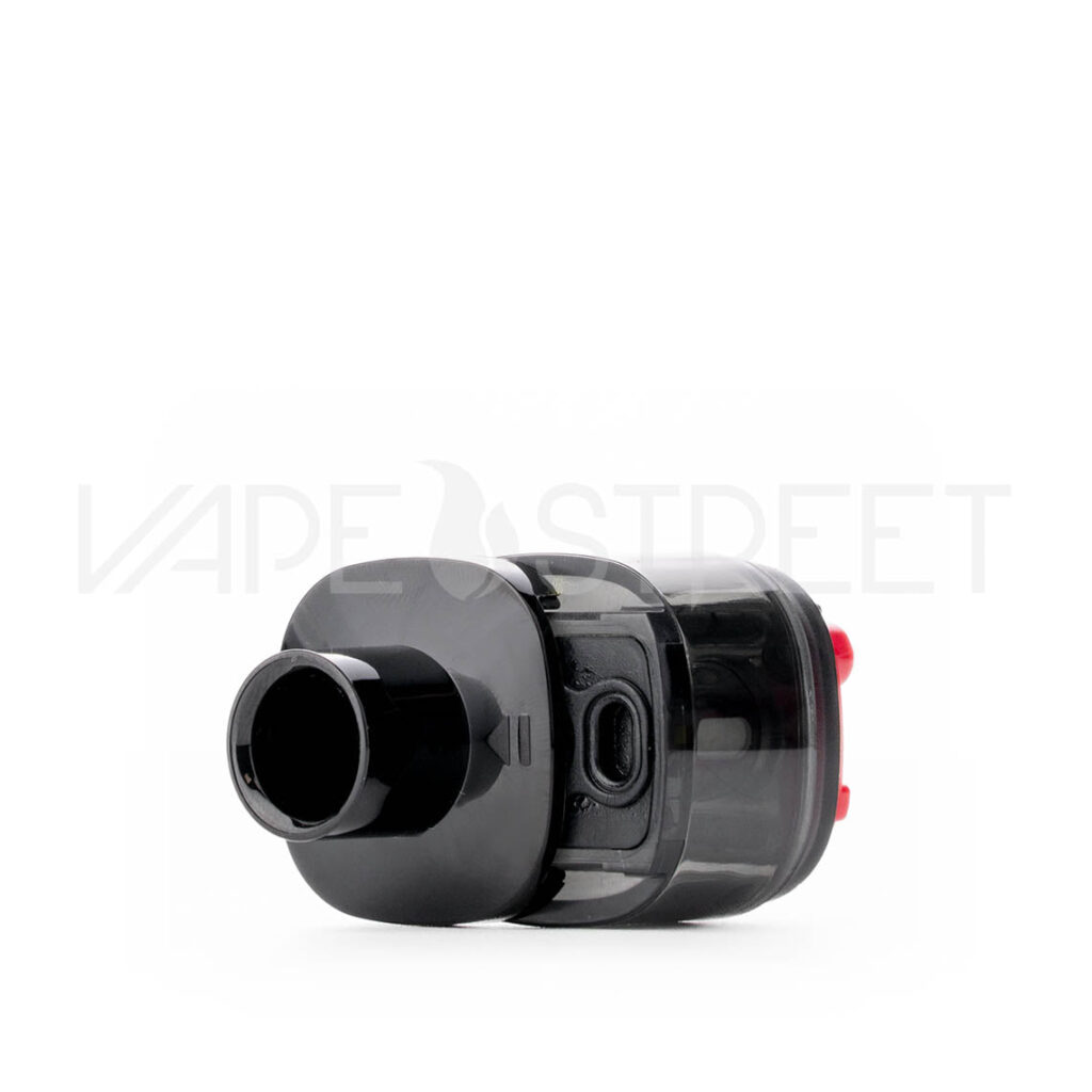 SMOK-RPM5-Pro-Pod-02 SMOK RPM 5 Pro 80W Pod System Top filling System