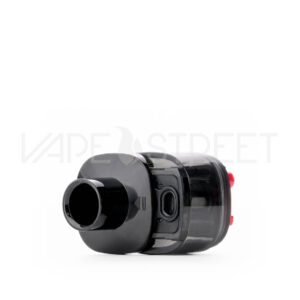 SMOK-RPM5-Pro-Pod-02 SMOK RPM 5 Pro 80W Pod System Top filling System
