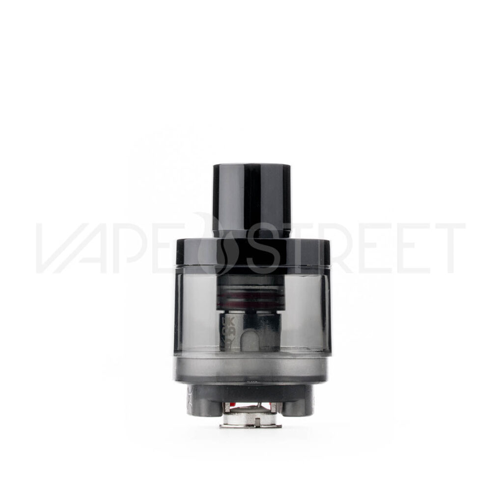 SMOK-RPM5-Pro-Pod-03 SMOK RPM 5 Pro 80W Pod System 6.5mL Pod Capacity