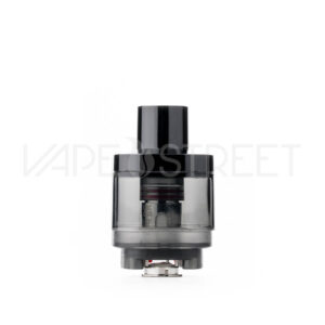 SMOK-RPM5-Pro-Pod-03 SMOK RPM 5 Pro 80W Pod System 6.5mL Pod Capacity