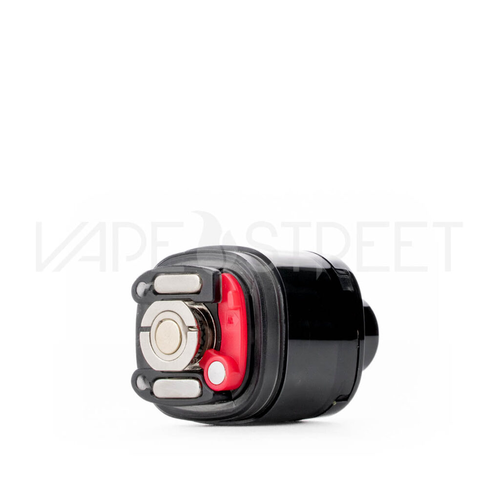 SMOK-RPM5-Pro-Pod-04 SMOK RPM 5 Pro 80W Pod System Press Fit Coil Installation