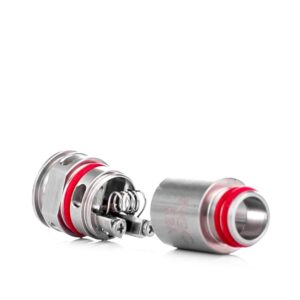 SMOK-RPM80-RGC-RBA-Coil-02 SMOK RPM80 RGC RBA Replacement Coils