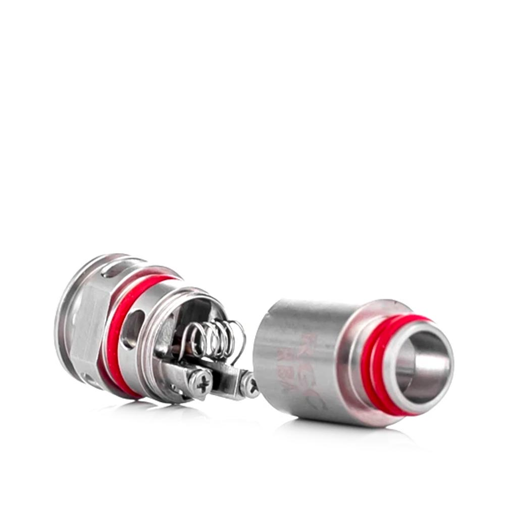 SMOK-RPM80-RGC-RBA-Coil-02 SMOK RPM80 RGC RBA Replacement Coils