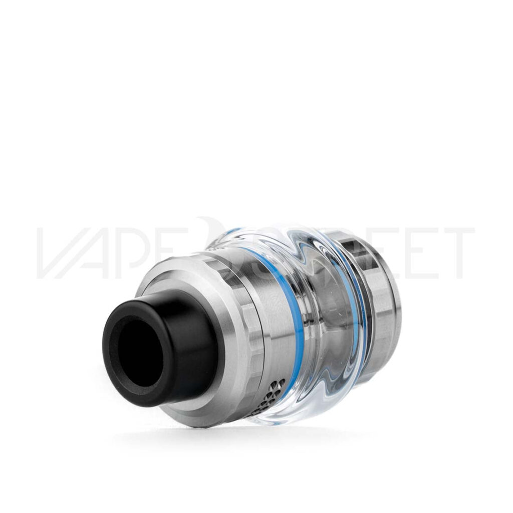 SMOK-T-Air-Subohm-Tank-01 Smok T-Air Sub-Ohm Tank 810 Drip Tip
