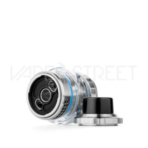 SMOK-T-Air-Subohm-Tank-02 Smok T-Air Sub-Ohm Tank Top-filling Method