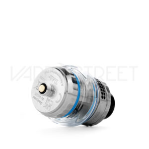 SMOK-T-Air-Subohm-Tank-04 Smok T-Air Sub-Ohm Tank Stainless Steel and Pyrex Glass