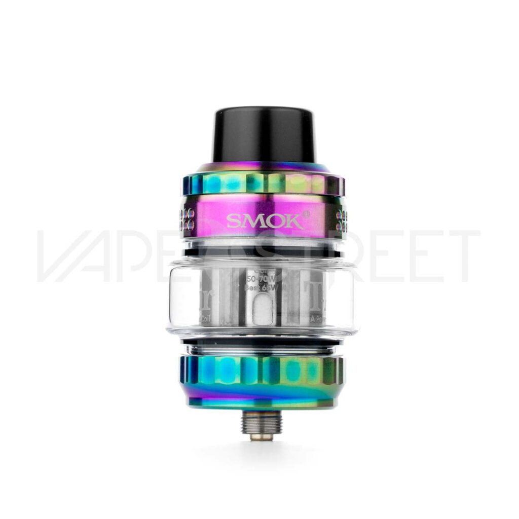 SMOK-T-Air-Subohm-Tank-Color-7-Color Smok T-Air Sub-Ohm Tank 7 Color
