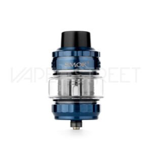 SMOK-T-Air-Subohm-Tank-Color-Blue Smok T-Air Sub-Ohm Tank Blue