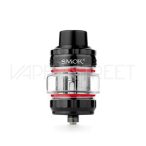 SMOK-T-Air-Subohm-Tank-Color-Gunmetal Smok T-Air Sub-Ohm Tank Gunmetal