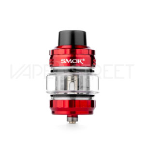 SMOK-T-Air-Subohm-Tank-Color-Red Smok T-Air Sub-Ohm Tank Red