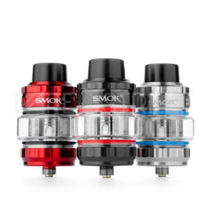 SMOK-T-Air-Subohm-Tank-Main Smok T-Air Sub-Ohm Tank