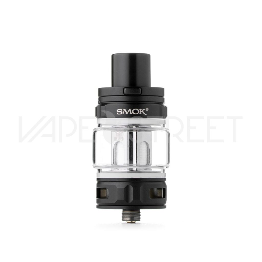 SMOK TFV18 Mini Tank