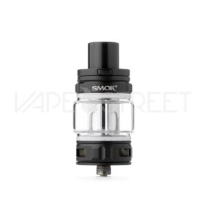 SMOK TFV18 Mini Tank