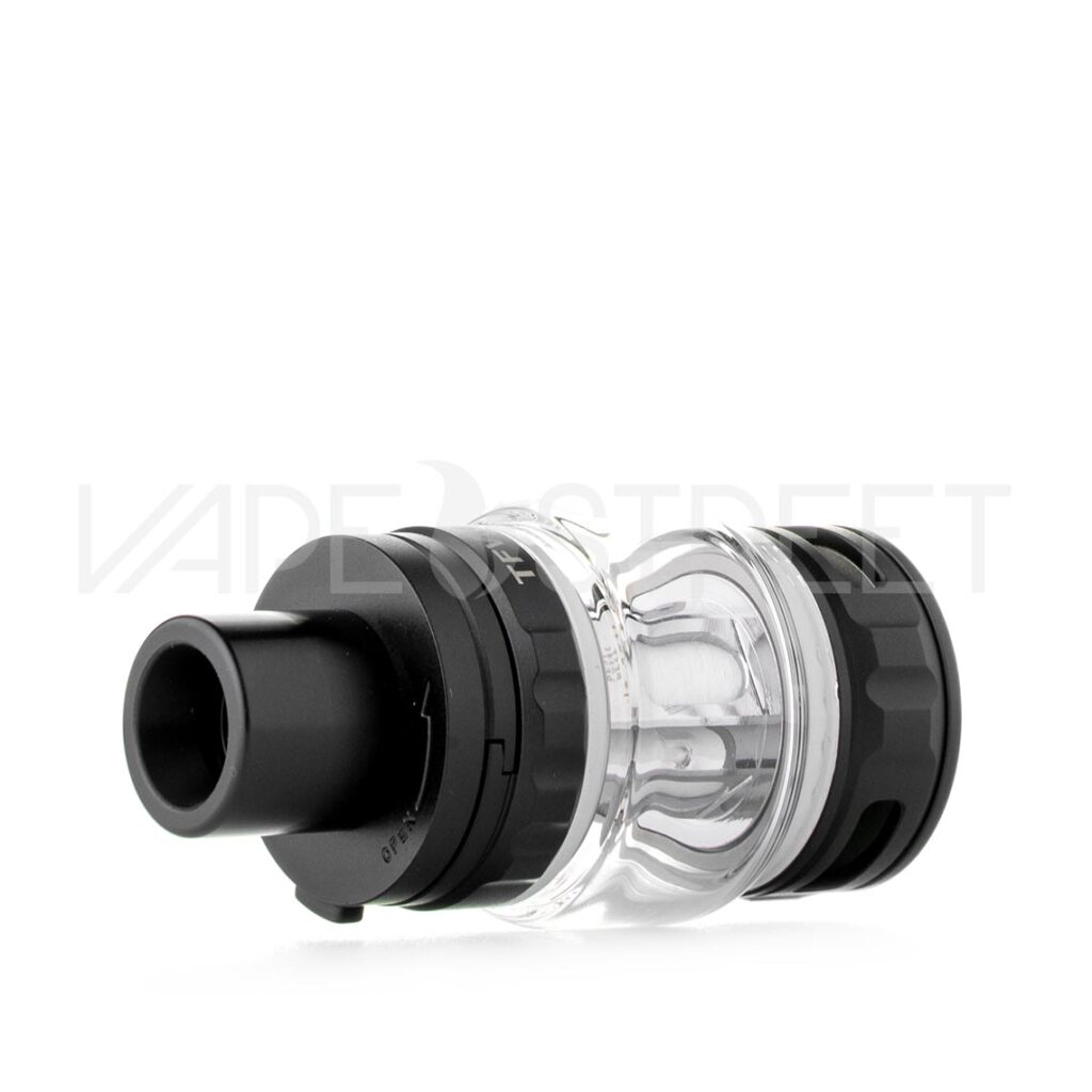 SMOK TFV18 Mini Tank Top