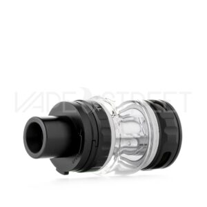 SMOK TFV18 Mini Tank Top