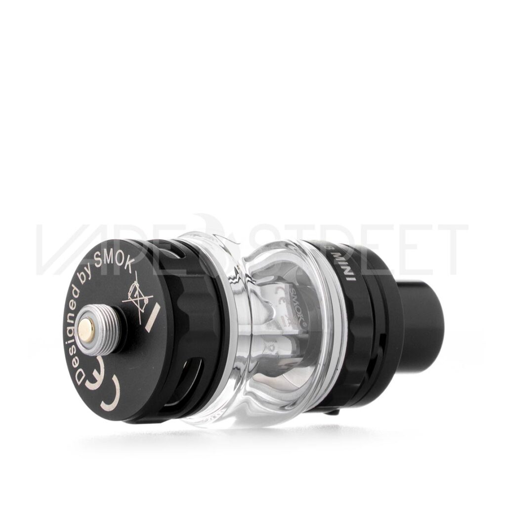 SMOK TFV18 Mini Tank Bottom Pin