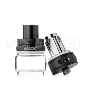 SMOK TFV18 Mini Tank Base