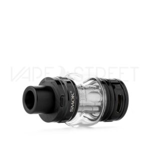SMOK-TFV18-Tank-01 SMOK TFV18 Subohm Tank Mouthpiece
