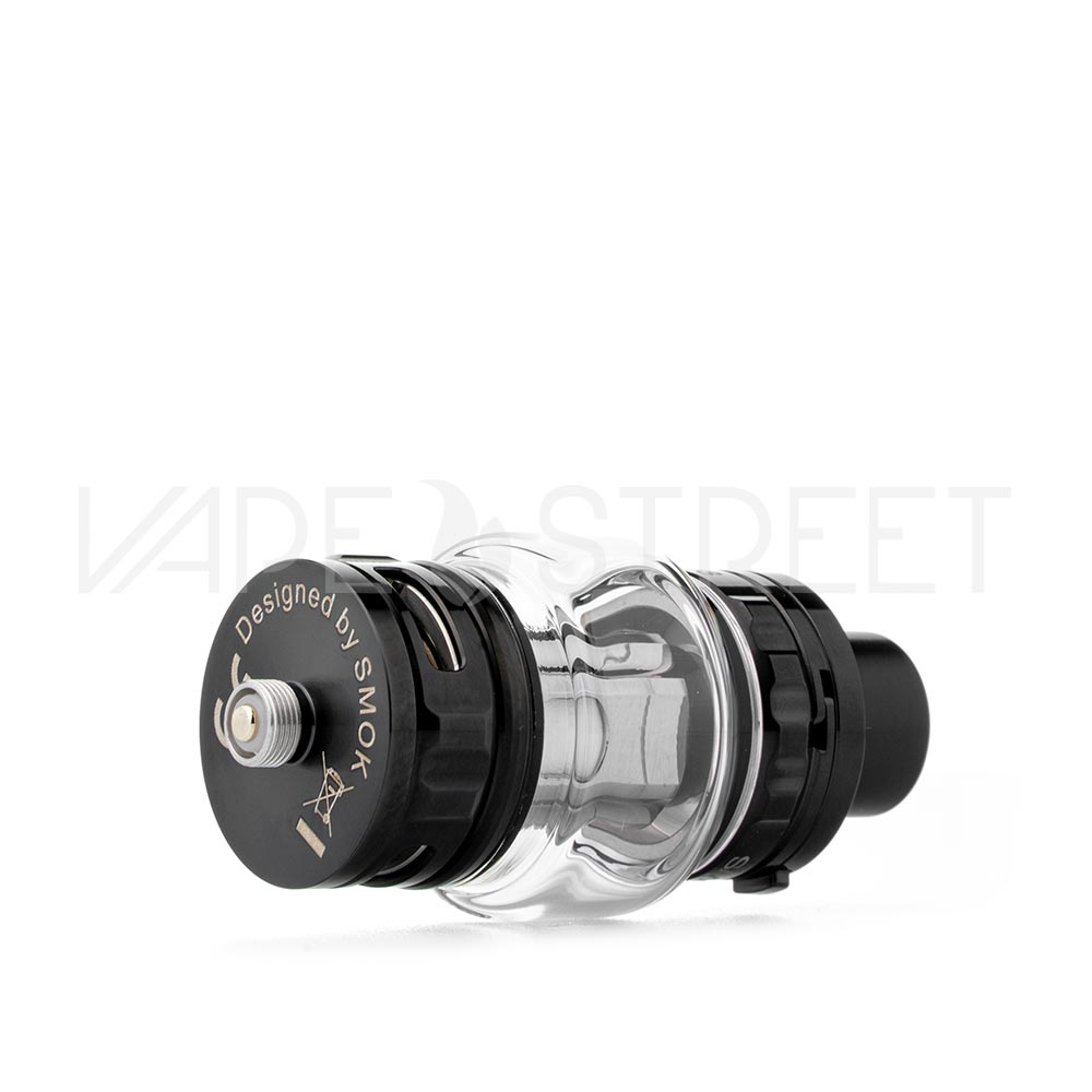 SMOK-TFV18-Tank-02 SMOK TFV18 Subohm Tank Bottom
